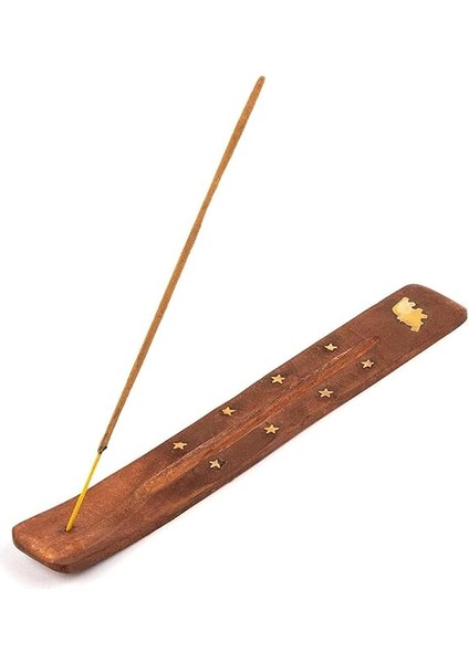 Kayık Tütsülük fırsatları