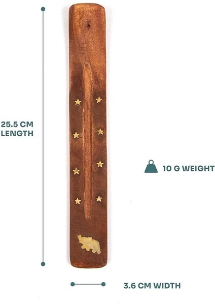 Kayık Tütsülük indirimleri