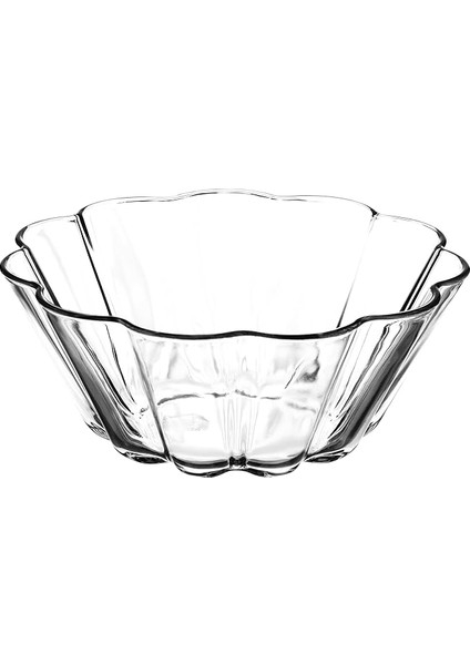 H&h Paşabahçe Borcam Kek Kalıpları 218 mm