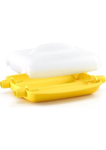 Sarı Mısır Pişirme Aparatı modelleri