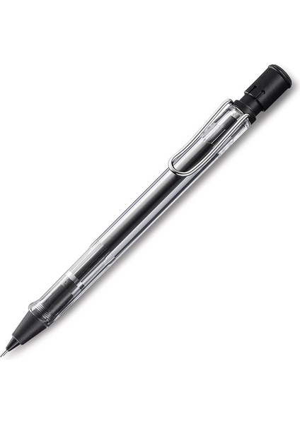 112 Mekanik Kurşun Kalem