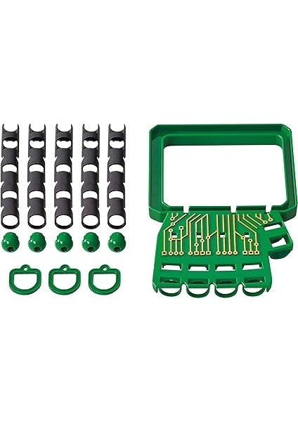 Robotıc Hand/robot Eli fırsatları