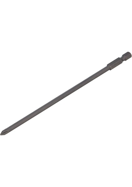 Ph 1 Uzun Yıldız Uçlu Bits, 150MM