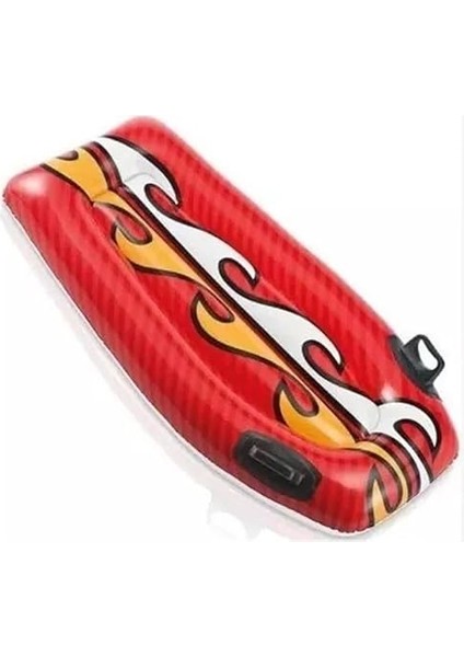 Joy Rider Şişme Dalga Sörfü, Çeşitli Renklerde fırsatları