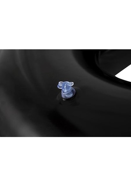 High Velocity 119 cm indirimleri