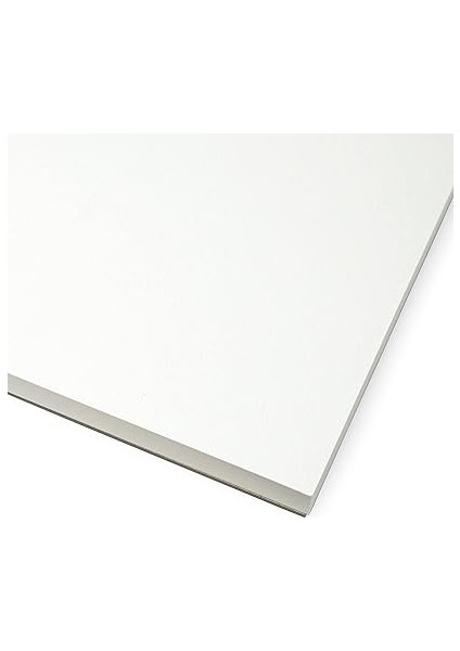 Suluboya Defteri 300 gr 30 Yaprak Orta Doku Cold Pressed 22,9 cm x 30,5 cm indirimleri