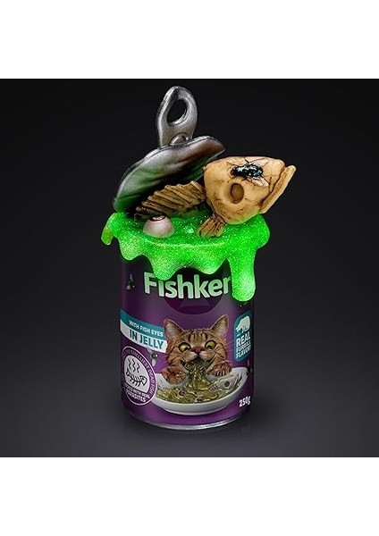 Brands CDU25-77567 Mega Gross S2 Mini Sürpriz Paket indirimleri