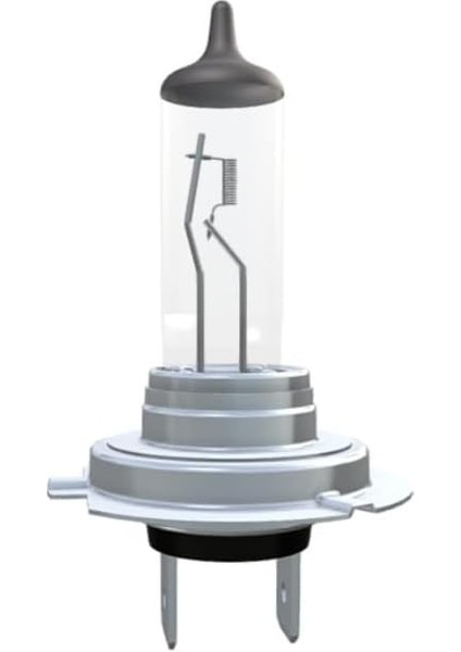 H7 Ampul 55W 12V 0332185 fiyatları