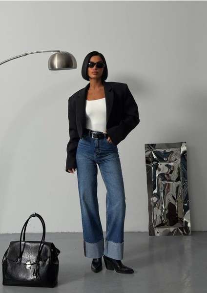 Wide Leg Pantolon fiyatları