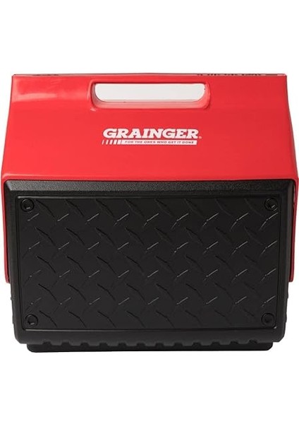 14 Qt Playmate The Boss Grainger Buzluk 13 Lt fiyatları