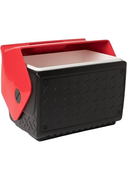 14 Qt Playmate The Boss Grainger Buzluk 13 Lt fırsatları