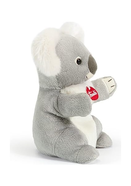 Peluş Puppet Koala fiyatları