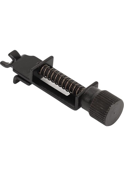 Entonasyon Ayarlayıcı, Çinko Alaşımlı Gitar Entonasyon Aleti Taşınabilir Gitar Entonasyon Ayarlayıcı Pratik Performans Için Kullanımı Kolay Gitar Aksesuarı, Doğru Ayarlama