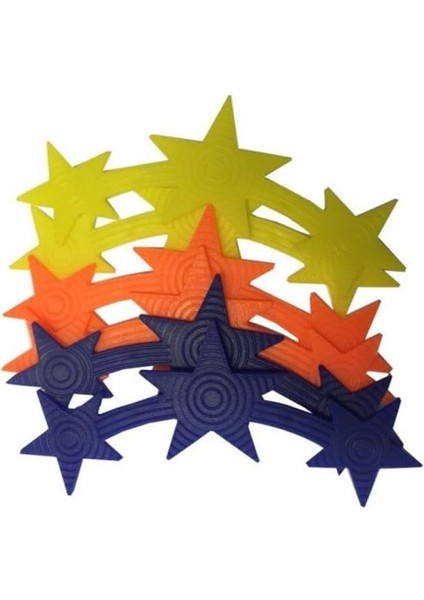 Bisiklet Jant Işığı Hediyeli 3 Çeşit Bisiklet Süsü Seti indirimleri