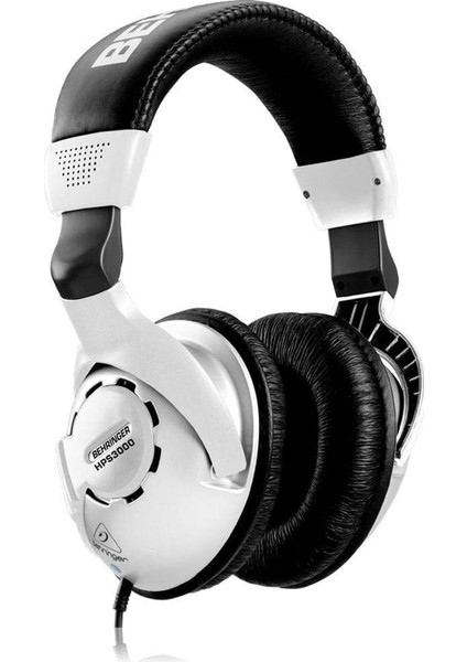 HPS3000 Profesyonel Kulaklık