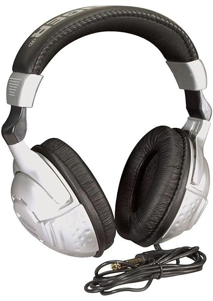 HPS3000 Profesyonel Kulaklık fiyatları