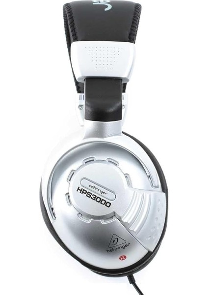 HPS3000 Profesyonel Kulaklık fırsatları