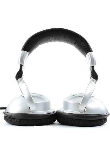 HPS3000 Profesyonel Kulaklık indirimleri