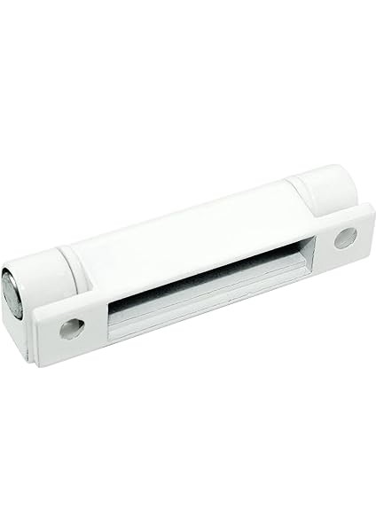 Pvc Pimapen Pencere Menteşesi Zamak 75MM (1, Beyaz) fiyatları