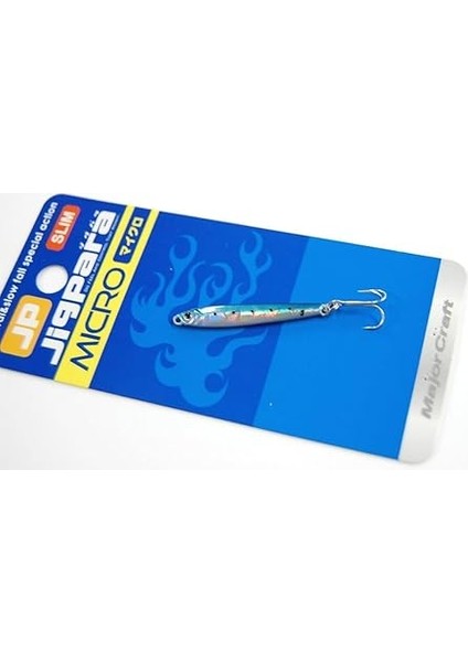 Craft Jpmsl-3 015 Keimura Iwashi Suni Yem fiyatları