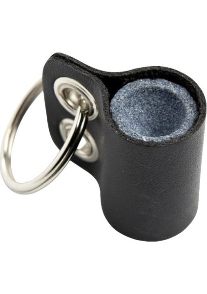 8550 Anahtarlık Dart Ucu Bileyici