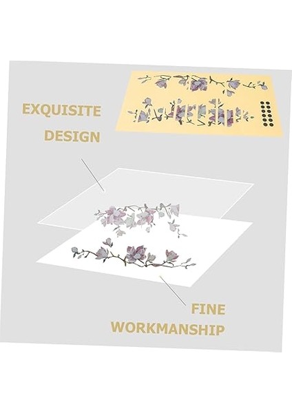 Gitar Sticker Kendinden Yapışkanlı Gitar Yaması Yaratıcı Parmak Tahtası Sticker ve Gitarlar Için Uygun Aksesuarlar modelleri