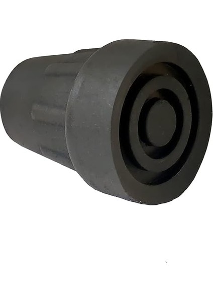 Kaymayan Baston 4 Adet Kanedyen Asa Koltuk Değneği Lastiği Birinci Sınıf Kalın Taban Lastik (4) modelleri