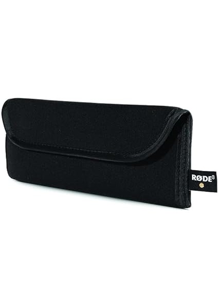 Wireless Go Iı, Çift Kanallı, Kayıt Edicili Telsiz Mikrofon Sistemi fırsatları