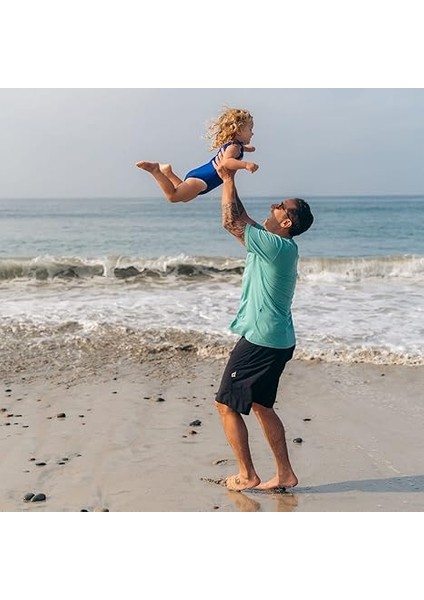 Bebek Güneş Kremi SPF40 87 ml indirimleri