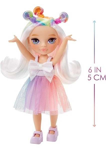 Entertainment Rh Littles Opal Raine modelleri