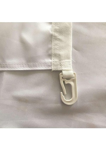 Yunanistan Gönder Bayrağı 50X75, YUNANİSTAN50X75 fiyatları