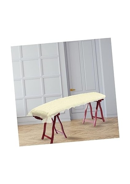 Piyano Örtüsü Guzheng Enstrüman Pleuche Guzheng Kapağı Elektrikli Piyano Koruyucu Müzik Aleti Için Kapak Piyano Toz Kapağı Guzheng Kapağı Guzheng Için Kapak Dantel Yellow fırsatları