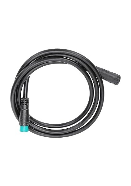 8fun /bbshd Için Motor Parametre Uzatma Kablosu, Rastel ve Kullanımı Kolay Kablo, Aletlerin Uyumluluğu, 32.3 Inç Uzunluk indirimleri