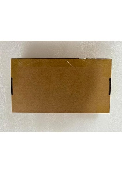 Yedek Akü Hp HS04 HSTNN-IB7B Hp 250 G4 250 G5 255 G4 255 G5 240 G4 240 G5 245 G4 245 G5, Hp 15-AC125NG 15-AY123NG ile Uyumlu G 15-Ba 042NG 15-BA050NG 15-BA520NG fırsatları