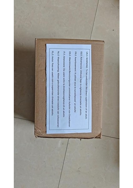 Audio Frequency Divider Board Adjustable Speaker Treble Bass 2 Way Crossover Filters Audio Accessories For Home Amplifier fiyatları