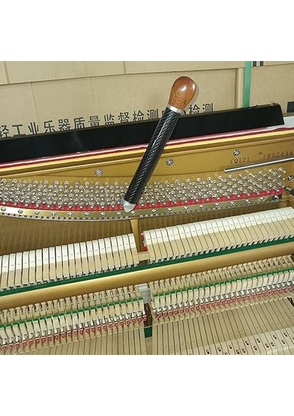 Piyano Dizeleri 18.5#/0.039 "çelik Dizeleri Müzik Dizeleri Dik Piyano Kuyruklu Piyano 3 Metre ile Bir Parça modelleri