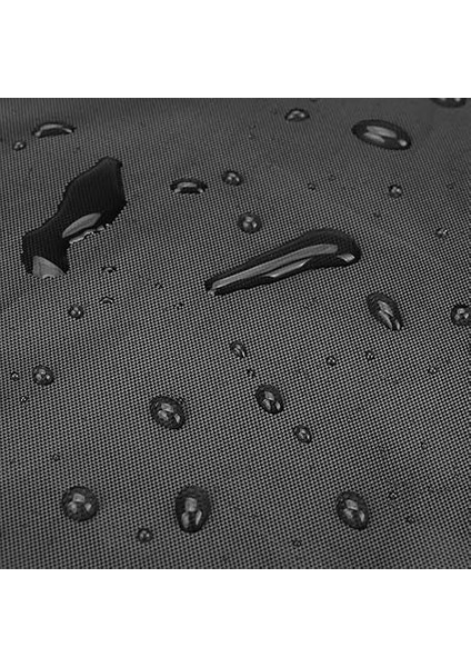 Su Geçirmez 2 Metre Plaj Şemsiyesi Taşıma Çantası Koruma Kılıfı fiyatları