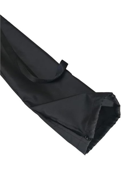 Su Geçirmez 2 Metre Plaj Şemsiyesi Taşıma Çantası Koruma Kılıfı modelleri