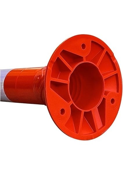 Trafik Eko Delinatörü 45 x 8 Cm, Esnek Duba modelleri