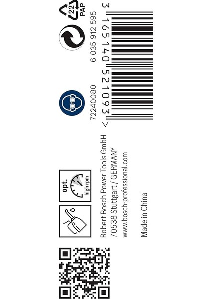 Hss-Co 2 * 49 mm 10'lu Paket fırsatları