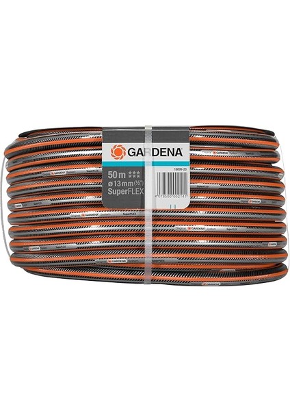 PREMIUMSUPERFLEXHORTUM13MM1/2"50M fiyatları