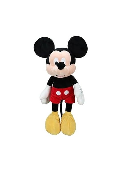 Core Peluş 60 Cm. fiyatları