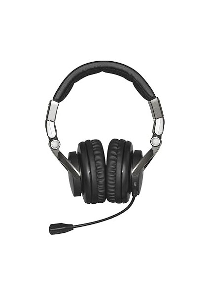 BB560M Bluetooth Referans Kulaklık modelleri