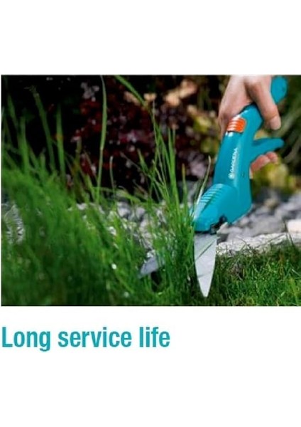 Çim Makası Classic fiyatları