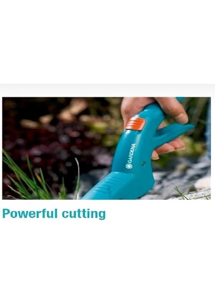 Çim Makası Classic indirimleri