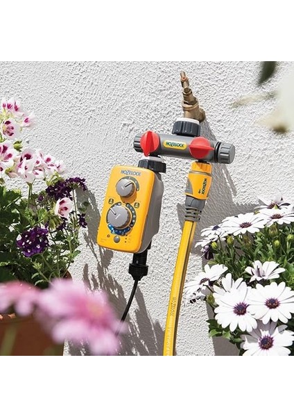 2250H Cıft(Iki) Yonlu Musluklu ve Vanalı Musluk Baglantısı fiyatları