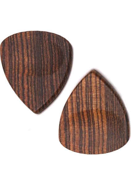 Ahşap Gitar Akustik Gitar Ukulele Bocote Ahşap Için Spectrum Seçer