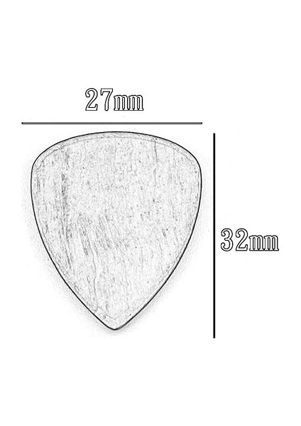 Ahşap Gitar Akustik Gitar Ukulele Bocote Ahşap Için Spectrum Seçer fiyatları