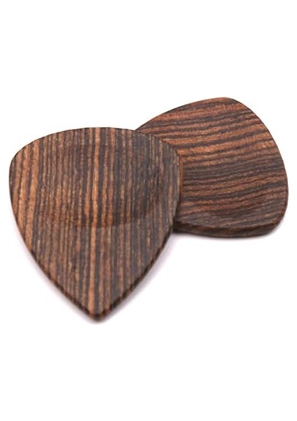 Ahşap Gitar Akustik Gitar Ukulele Bocote Ahşap Için Spectrum Seçer modelleri