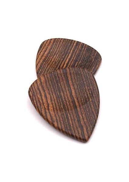 Ahşap Gitar Akustik Gitar Ukulele Bocote Ahşap Için Spectrum Seçer fırsatları